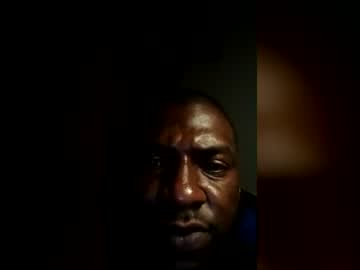 Tavarpussyeat4 Chaturbate stream image from July 19, 2026