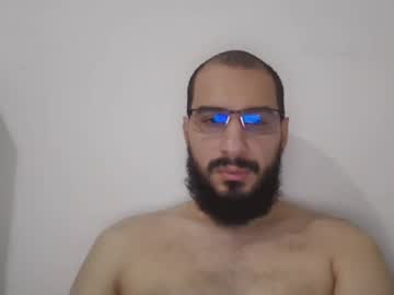 Thewriterhrd Chaturbate stream image from July 19, 2026