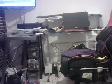 Walo_77 Chaturbate stream image from July 19, 2026