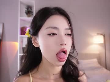 Yourlittlesunrise_ Chaturbate stream image from July 19, 2026