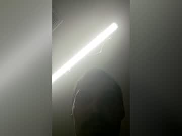 Bigdicksexyass Chaturbate stream image from July 19, 2026