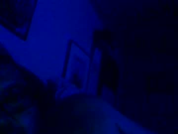 Blazedoner13 Chaturbate stream image from July 19, 2026