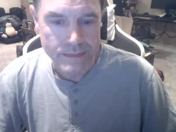 Daved14u Chaturbate stream image from July 19, 2026
