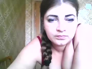 Elizabeth_Meow_ Chaturbate stream image from July 19, 2026