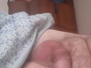 Gazb0 Chaturbate stream image from July 19, 2026