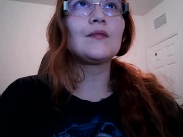 Ginebra420lynch Chaturbate stream image from July 19, 2026