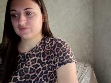Johndragon_205 Chaturbate stream image from July 19, 2026