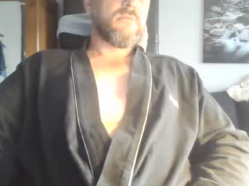 Justniceman123 Chaturbate stream image from July 19, 2026