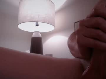 Notsleeping1 Chaturbate stream image from July 19, 2026