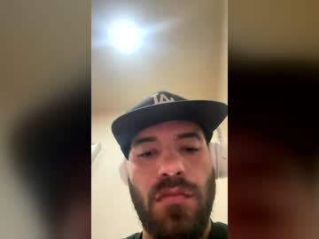 Papi1269917348 Chaturbate stream image from July 19, 2026