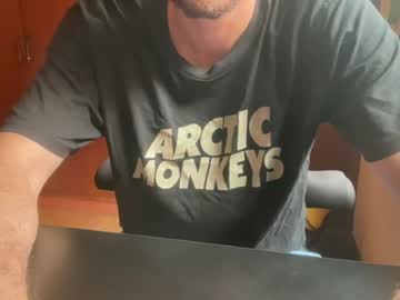 Protonsaurio Chaturbate stream image from July 19, 2026