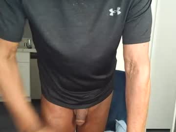 Quest_One Chaturbate stream image from July 19, 2026