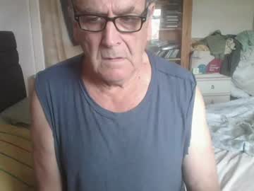Stevencharles54 Chaturbate stream image from July 19, 2026