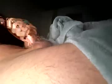 Tanman4u_ Chaturbate stream image from July 19, 2026