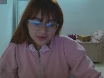 _Vix555_ Chaturbate stream image from July 19, 2026