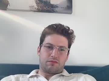 Whorefulhazza Chaturbate stream image from July 19, 2026