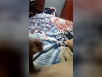 Axelario Chaturbate stream image from July 19, 2026