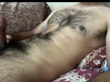 Bigvic6920 Chaturbate stream image from July 19, 2026
