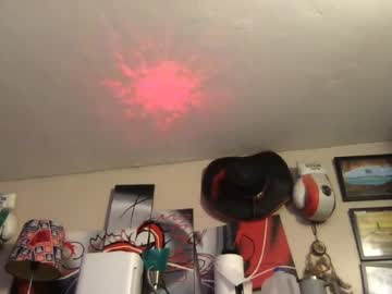 Bobs520 Chaturbate stream image from July 19, 2026