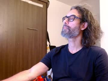 Clarkbent2 Chaturbate stream image from July 19, 2026