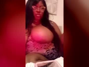 Creamme2022 Chaturbate stream image from July 19, 2026