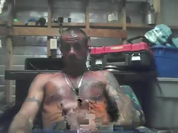 Jrizzle1111 Chaturbate stream image from July 19, 2026