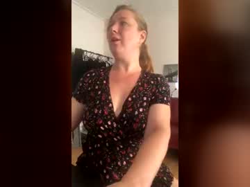 Mazysuny Chaturbate stream image from July 19, 2026
