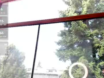 Sassyt33n Chaturbate stream image from July 19, 2026