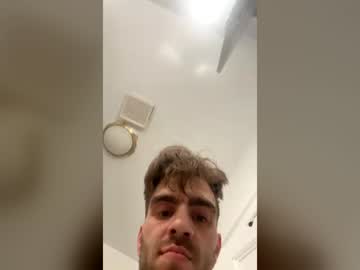 Sexyassboner906061 Chaturbate stream image from July 19, 2026