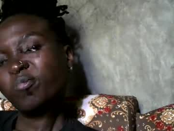 Sneakylinky Chaturbate stream image from July 19, 2026