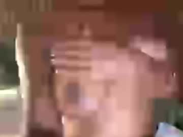 Sonnylitty Chaturbate stream image from July 19, 2026