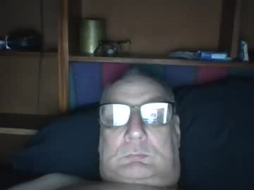 Tebb61 Chaturbate stream image from July 19, 2026
