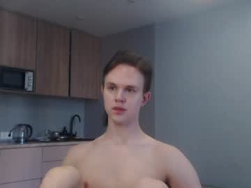 Angelraaay Chaturbate stream image from July 19, 2026