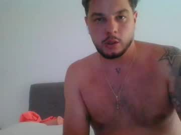 Botosmihai93 Chaturbate stream image from July 19, 2026