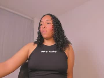 Desty_Y Chaturbate stream image from July 19, 2026