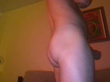 Hornynolan2112 Chaturbate stream image from July 19, 2026
