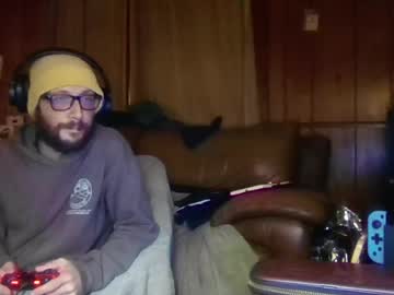 Iggy617 Chaturbate stream image from July 19, 2026