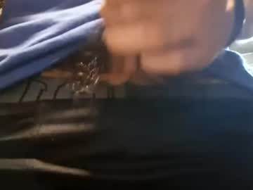 Ithatdick Chaturbate stream image from July 19, 2026
