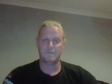 Jaxx7777 Chaturbate stream image from July 19, 2026