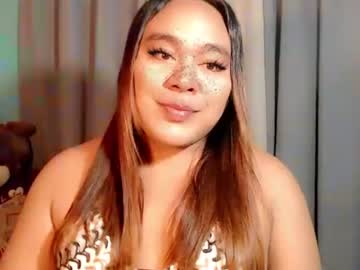 Maxine_Sucks Chaturbate stream image from July 19, 2026