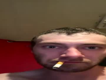 Yaboipdot999 Chaturbate stream image from July 19, 2026