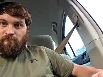 Chiefhaze420666 Chaturbate stream image from July 19, 2026