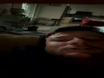 Chowchow666 Chaturbate stream image from July 19, 2026