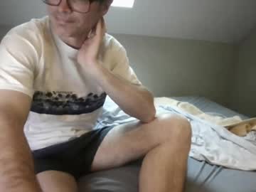 Daddbodbuild Chaturbate stream image from July 19, 2026