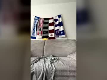 Gerboy04 Chaturbate stream image from July 19, 2026
