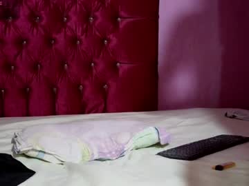 Hornylatino_0 Chaturbate stream image from July 19, 2026