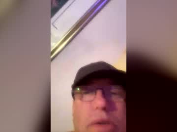 Iluv2showandwatch Chaturbate stream image from July 19, 2026