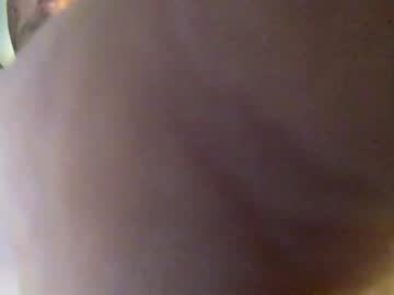 Zeekhighfrog Chaturbate stream image from July 19, 2026