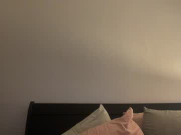 Dallabill876 Chaturbate stream image from July 19, 2026