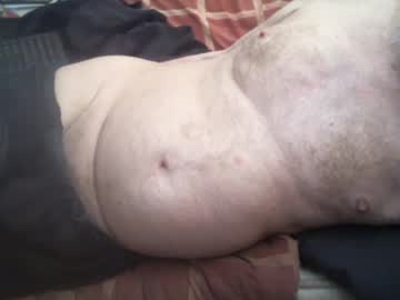 Dorsetbiker714 Chaturbate stream image from July 19, 2026